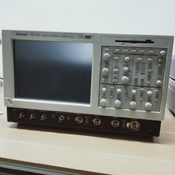 東莞 泰克Tektronix TDS7104 數字示波器