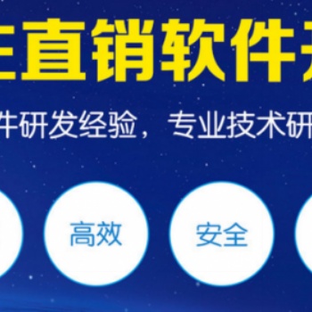 330小游戲吉祥狗拆分模式系統(tǒng)開發(fā)