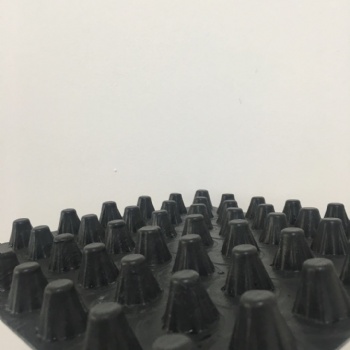 河南凹凸型蓄排水板生產廠家