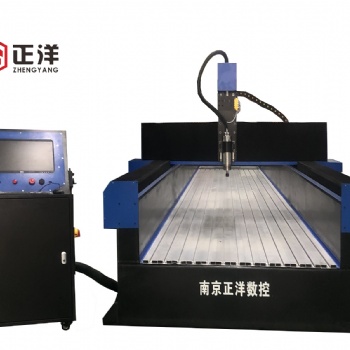 木工雕刻機(jī)開料機(jī) 模型雕刻機(jī)價(jià)格 大型泡沫雕刻機(jī)廠家