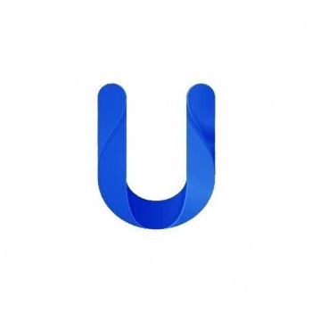 U幣網數字貨幣招商無虛假交易永續合約