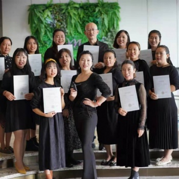 國內花藝師培訓班學校教花店怎樣做好活動方案線上運營策劃？和經營管理狀況以及成本預算測算