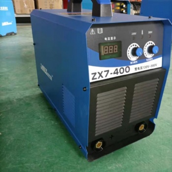 礦用660V電焊機(jī),660伏礦井焊機(jī),煤礦焊機(jī),LJH-400A井下用電焊機(jī)