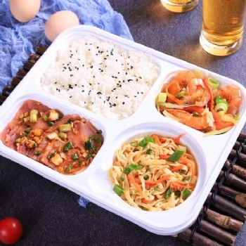 廣州企業(yè)團餐 學生餐 專業(yè)的配送餐飲公司電話