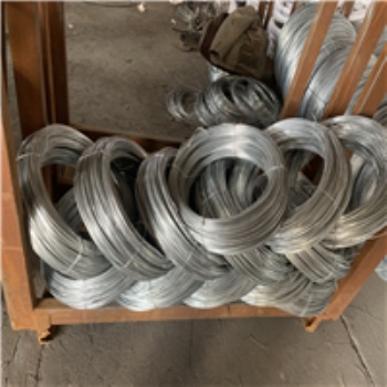 調(diào)直絲冷鍍絲工廠加工優(yōu)惠