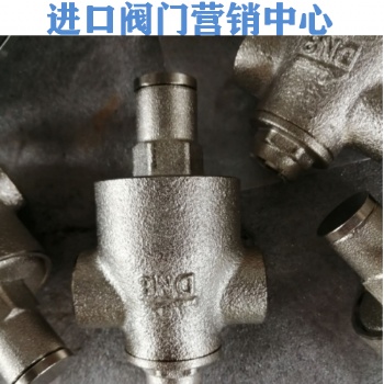 臺灣十全黃銅減壓器 內(nèi)螺紋減壓器