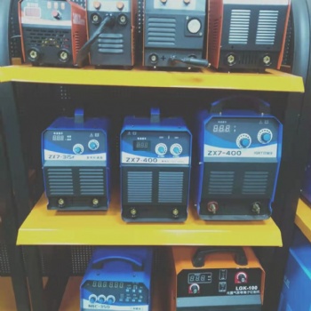 廠家 山西煤礦礦用手工電焊機(jī)KJH-315D/500D(AC380V/660V)，二保焊機(jī)