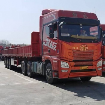 全國貨車出租回程車?yán)? width=