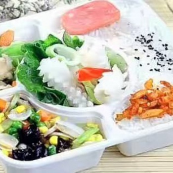廣州飯堂承包|員工食堂承包|企業團餐公司-和味道餐飲管理有限公司