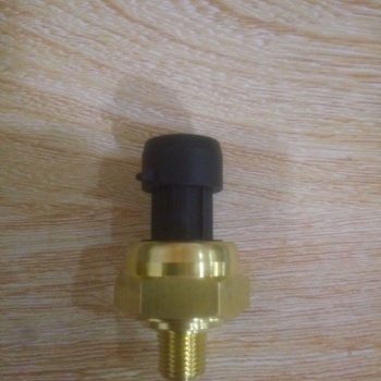 英格素蘭空壓機47545275001壓力傳感器23451859傳送器