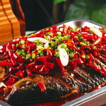 外婆家爐魚加盟費用-外婆家爐魚加盟加盟條件