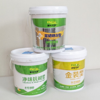 科綠墻固膠科綠墻固膠墻寶墻固地固界面劑加固劑