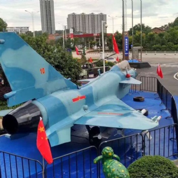 軍事展模型出租出售軍事展模型生產(chǎn)廠家