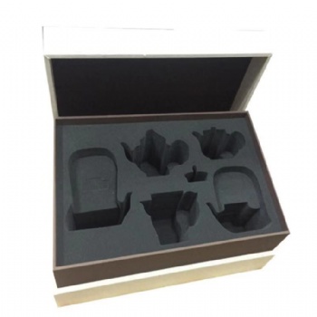 海綿制品內襯定制 EVA內飾