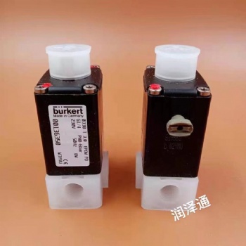 供應南京寶德三通電磁閥00136350 00136348