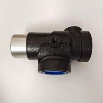 02250097-598**小壓力閥總成壽力空壓機維持閥維修包 現(xiàn)貨供應