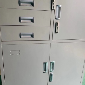 供應(yīng)辦公家具智能鎖更換機(jī)械鎖