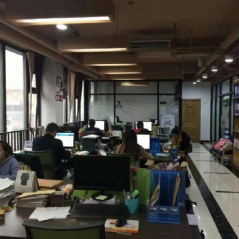 臨沂代辦公司專業代辦公司變更 公司注銷 全面服務