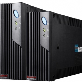 河南山特MT500 1000PROUPS不間斷電源河南總經(jīng)銷廠家直供