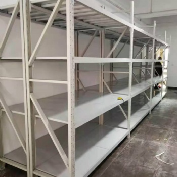 晉江工廠貨架電商貨架鞋面貨架批發紡織重型貨架石獅貨架