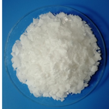 蘇州普樂菲高效有機的硅系阻燃劑FR-300