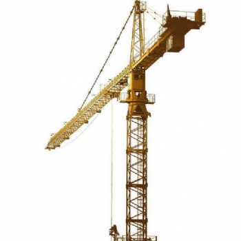 2021年湖北孝感建筑塔式起重司機信號指揮工安全操作注意事項及報考流程