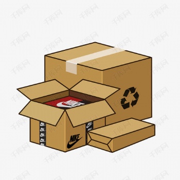 廣州白云機場UPS海關快遞扣關**