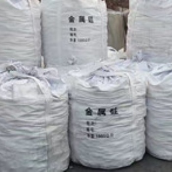出售金屬硅各種型號金瑞冶金