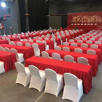 石景山區(qū)會(huì)議桌椅租賃沙發(fā)茶幾租賃會(huì)展家具租賃