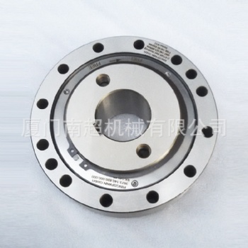 南超NFCY 原裝進口SEW減速機超越離合器 減速機逆止器FXM170-63MX