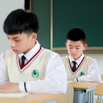 南通鹽城五年制專轉本，決定你人生高度的是你做事的態度