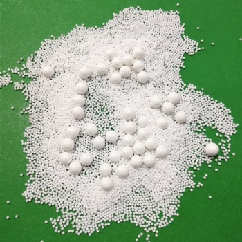 油漆用氧化鋯研磨球 陶瓷球 釔穩定氧化鋯球 鋯珠