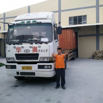 深圳蛇口港，**行，報關公司，車隊，拖車公司，集裝箱拖車