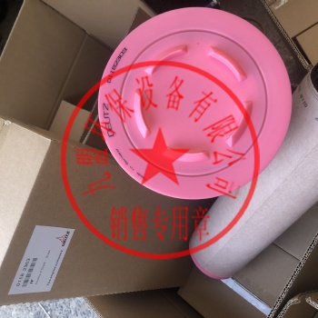 空氣濾芯01182303工程機械道依茨發動機維修**濾配件