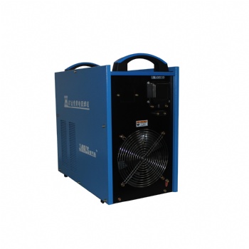 山西煤礦礦用電焊機(jī) **660v/1140V 雙電壓礦用電焊機(jī) KJH-400A