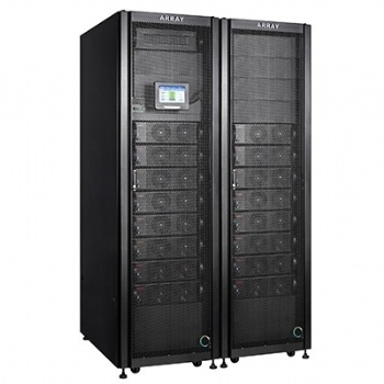 山特模塊式UPS商用企業(yè)防斷電停電UPS不間斷電源