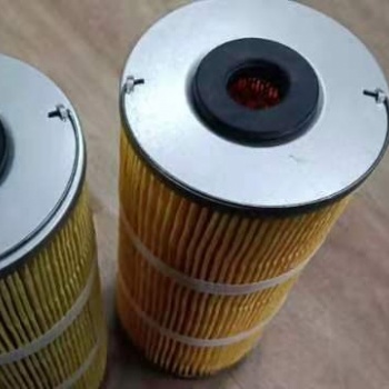 夏米爾配件104447530編號(hào)C4447530夏米爾慢走絲線切割配件