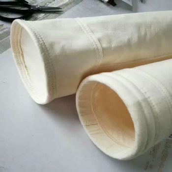 除塵器布袋濾袋，工業(yè)脈沖鍋爐集塵濾袋