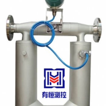 科里奧利質量流量計 科氏力質量流量計廠家