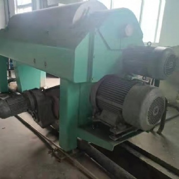 內(nèi)蒙古呼和浩特安得歷次D5進(jìn)口差速器整機(jī)維修保養(yǎng)廠家