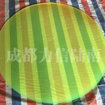 硅膠 聚氨酯橡膠 聚氟橡膠