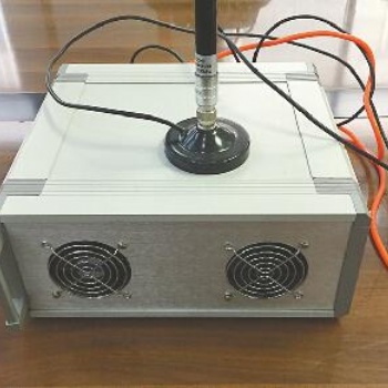 技偵 手機管控 手機管理設備