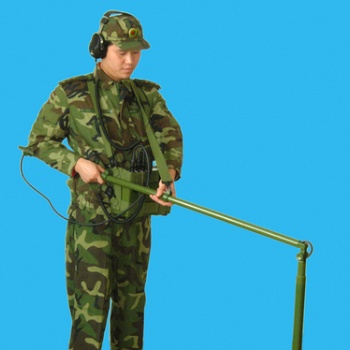 北京鑫譽(yù)隆安全科技有限公司供應(yīng)航彈探測(cè)器