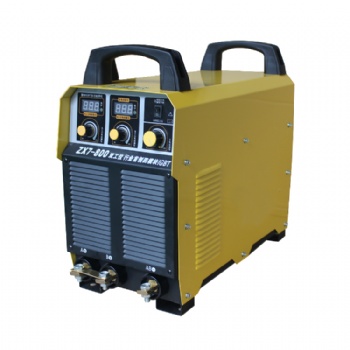 雅努斯礦用電焊機(jī)ZX7800礦井電弧焊機(jī)（AC380/660/1140V）廠家