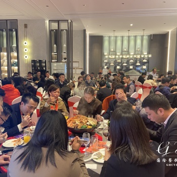 烤全羊供應冷餐會外賣承辦會議茶歇