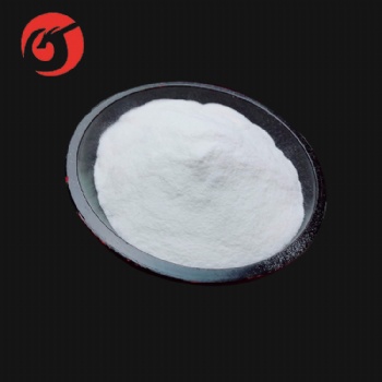 貓砂粘合助團劑，取代瓜爾膠的粘合劑保質時間長純植物粘合劑