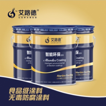 環(huán)氧乙烯基玻璃鱗片防腐涂料