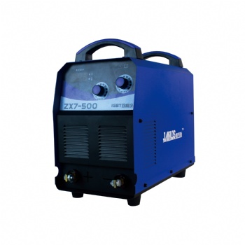 雅努斯礦用焊機(jī)ZX7-250,250II全銅芯逆變直流手提式家用電焊機(jī)220V