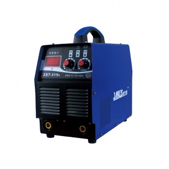 礦用逆變電焊機(jī)電能消耗小 KJH-31**(660V/1140V)礦用逆變電焊機(jī)