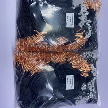 空調(diào)?冰柜?溫控器 熱敏電阻??3D打印機(jī)傳感器 溫度傳感器